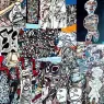 Jean Dubuffet