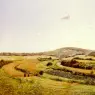 Monchablon_Jean_Ferdinand_Harvesters_In_An_Extensive_Landscape