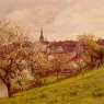 Monchablon_Jean_Ferdinand_Le_Printemps__Amiens