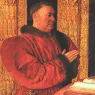 Jean Fouquet(1420-1479)