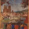 Jean Fouquet(1420-1479)