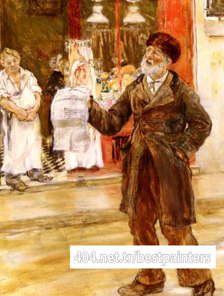 Raffaelli_Jean%20Francois_Les_Petits_Metiers_De_Paris