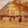 Raffaelli_Jean%20Francois_Place_Du_Theatre_Francais__Paris