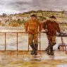 Raffaelli_Jean_Francois_Fishermen_at_Jersey