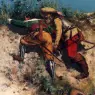 Raffaelli_Jean_Francois_L_embuscade