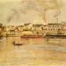 Raffaelli_Jean_Francois_La_Seine_A_Suresnes