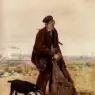 Raffaelli_Jean_Francois_Le_Chiffonier