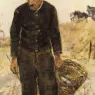 Raffaelli_Jean_Francois_Le_Chiffonnier