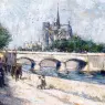 Raffaelli_Jean_Francois_Notre_Dame_Paris