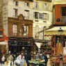 Raffaelli_Jean_Francois_Rue_de_Montmartre
