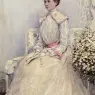 Raffaelli_Jean_francois_The