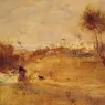 The_Afternoon_Walk