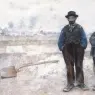The_Two_Workmen