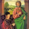 Jean Hey(Active 1480-1500)