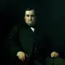 Flandrin_Hippolyte_Joseph_Charles_Paul_prince_Napoleon