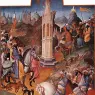 Limbourg_Jean_Les_Tres_Riches_Heures_Du_Duc_De_Berry_1416