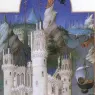 Limbourg_Jean_Les_Tres_Riches_Heures_Du_Duc_De_Berry