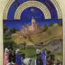 Limbourg_Jean_Les_Tres_Riches_Heures_Du_Duc_De_Berry_Aout