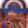 Limbourg_Jean_Les_Tres_Riches_Heures_Du_Duc_De_Berry_Avril