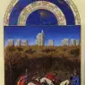Limbourg_Jean_Les_Tres_Riches_Heures_Du_Duc_De_Berry_Decembre