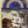 Limbourg_Jean_Les_Tres_Riches_Heures_Du_Duc_De_Berry_Fevrier