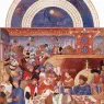 Limbourg_Jean_Les_Tres_Riches_Heures_Du_Duc_De_Berry_Janvier