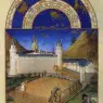Limbourg_Jean_Les_Tres_Riches_Heures_Du_Duc_De_Berry_Juillet