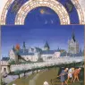 Limbourg_Jean_Les_Tres_Riches_Heures_Du_Duc_De_Berry_Juin