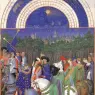 Limbourg_Jean_Les_Tres_Riches_Heures_Du_Duc_De_Berry_Mai