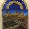 Limbourg_Jean_Les_Tres_Riches_Heures_Du_Duc_De_Berry_Mars