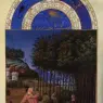 Limbourg_Jean_Les_Tres_Riches_Heures_Du_Duc_De_Berry_Novembre