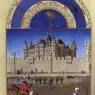 Limbourg_Jean_Les_Tres_Riches_Heures_Du_Duc_De_Berry_Octobre