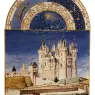 Limbourg_Jean_September_Harvesting_Grapes