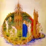 Limbourg_Jean_The_Fall_And_The_Expulsion_From_Paradise