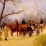 Goubie_Jean_Richard_Rendez-Vous_At_The_Meet