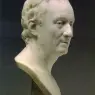 Bust_of_Denis_Diderot_CGF