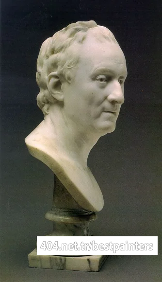 Bust_of_Denis_Diderot_CGF