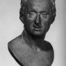 HOUDON_Jean_Antoine_Bust_of_Diderot_1771