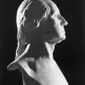 HOUDON_Jean_Antoine_Bust_of_George_Washington
