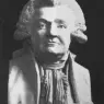 HOUDON_Jean_Antoine_Bust_of_Mirabeau
