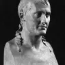 HOUDON_Jean_Antoine_Bust_of_Napoleon