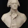HOUDON_Jean_Antoine_Bust_of_Thomas_Jefferson