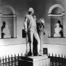 HOUDON_Jean_Antoine_George_Washington