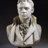 HOUDON_Jean_Antoine_Robert_Fulton