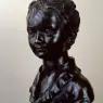 Houdon_Jean_Antoine_Alexandre_Brogniart_after_1777