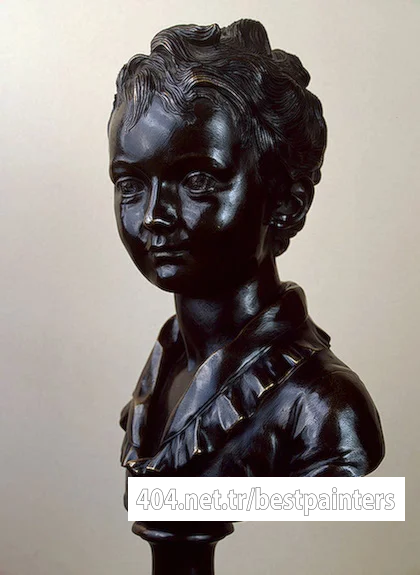 Houdon_Jean_Antoine_Alexandre_Brogniart_after_1777