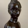 Houdon_Jean_Antoine_Louise_Brogniart_after_1777