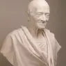 Houdon_Jean_Antoine_Portrait_of_Voltaire_in_a_Toga