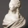Madame_de_Serilly_WGA