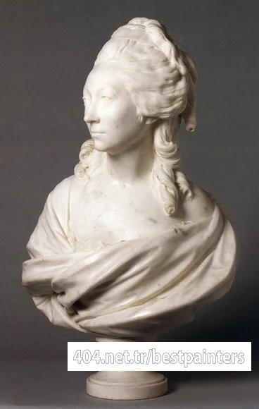 Madame_de_Serilly_WGA